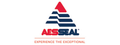 AES-Seal