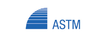 ASTM