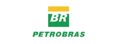 Petrobras