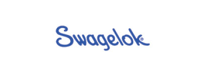 Swagelok