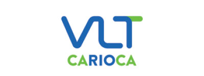 VLT-Carioca