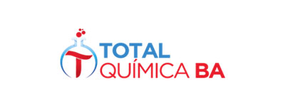 Total-Quimica