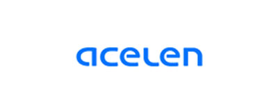 acelen