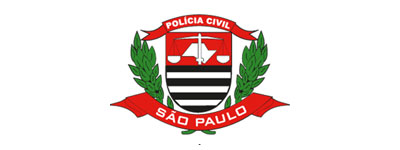 civil