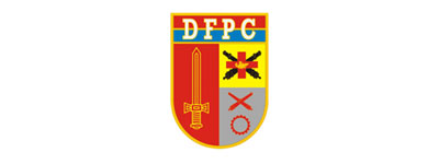 dfpc