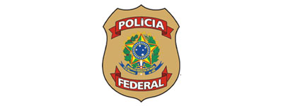 federal