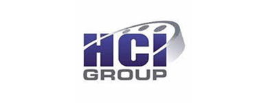 hci-group