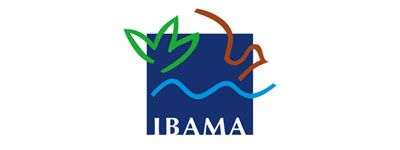 ibama