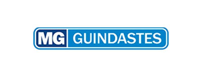 mg-guindastes